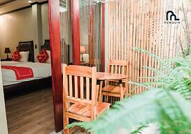 Oudomsouk Guest House