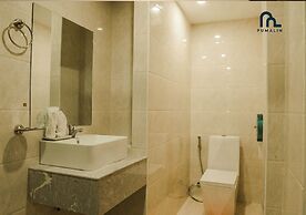 Oudomsouk Guest House