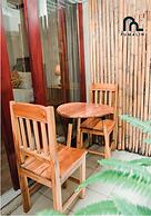 Oudomsouk Guest House