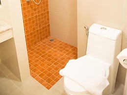 Chivapuri Residence Trat