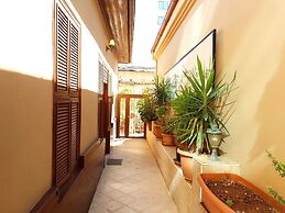 Jura Hotels Mavi Sürmeli Adana