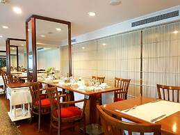 Jura Hotels Mavi Sürmeli Adana