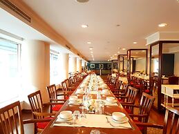 Jura Hotels Mavi Sürmeli Adana