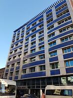 Jura Hotels Mavi Sürmeli Adana