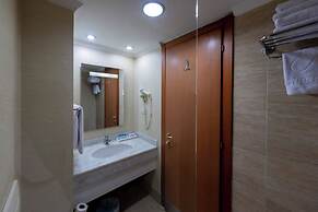 Jura Hotels Mavi Sürmeli Adana