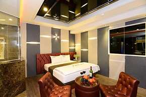 Hotel Asia