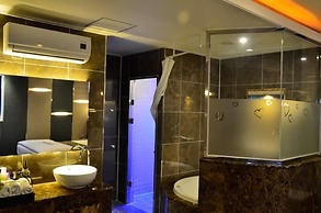 Hotel Asia