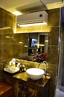 Hotel Asia