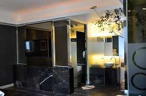 Hotel Asia
