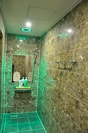 Hotel Asia
