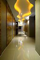 Hotel Asia