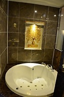 Hotel Asia