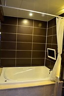 Hotel Asia