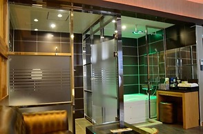 Hotel Asia
