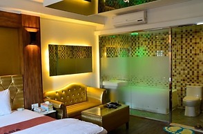 Hotel Asia