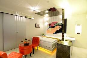 Hotel Asia