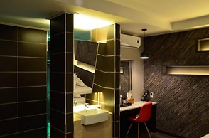 Hotel Asia