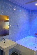 Hotel Asia
