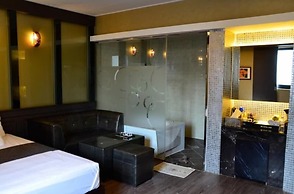 Hotel Asia