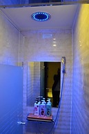 Hotel Asia