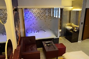 Hotel Asia