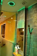 Hotel Asia