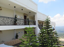 Splash Suites Hotel Tagaytay