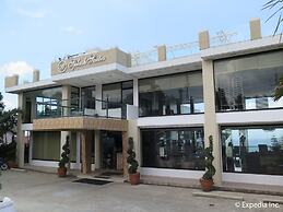Splash Suites Hotel Tagaytay