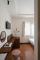 Hong Mon Villa