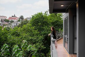 Hong Mon Villa