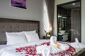 Hong Mon Villa