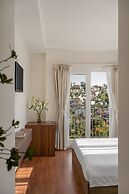 Hong Mon Villa
