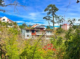 Hong Mon Villa