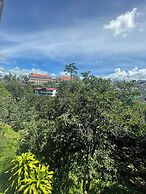 Hong Mon Villa