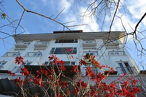 Hong Mon Villa