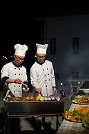 Hong Mon Villa