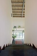 Hong Mon Villa