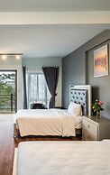 Hong Mon Villa