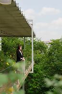 Hong Mon Villa