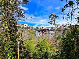 Hong Mon Villa