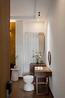 Hong Mon Villa