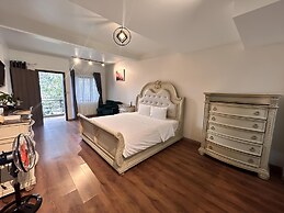 Hong Mon Villa
