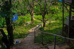 Hong Mon Villa
