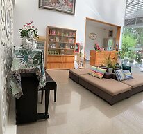Hong Mon Villa