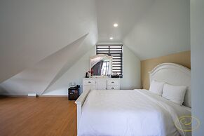 Hong Mon Villa