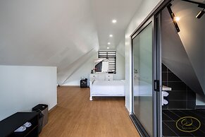 Hong Mon Villa