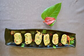 Hong Mon Villa