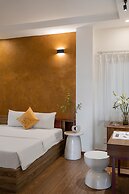 Hong Mon Villa