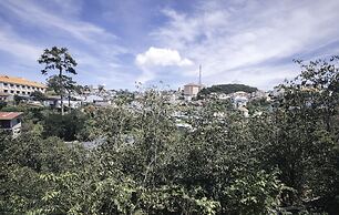 Hong Mon Villa
