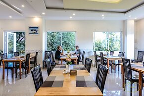 Hong Mon Villa
